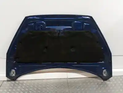 Автозапчастина б/у капок для ford focus turn. titanium посилання на oem iam   n5.z1.4.5.b