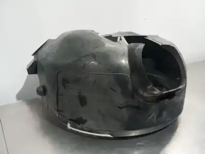 Автозапчасти б/у передняя правая колесная арка за ford focus turn. titanium ссылки oem iam   