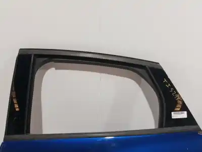 Pezzo di ricambio per auto di seconda mano  per FORD FOCUS TURN.  Riferimenti OEM IAM   N5.Z1.3.17.B