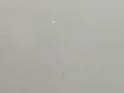 Автозапчасти б/у задняя левая дверь за seat leon (5f1) reference ecomotive ссылки oem iam   n5.z1.1.5.b