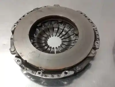 Pezzo di ricambio per auto di seconda mano kit frizione per opel insignia a sedán (g09) 2.0 cdti (69) riferimenti oem iam   n1.z3.01.05.03