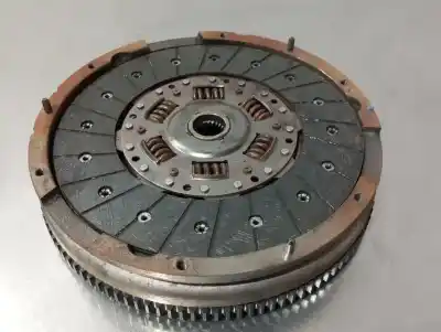 Pezzo di ricambio per auto di seconda mano kit frizione per opel insignia a sedán (g09) 2.0 cdti (69) riferimenti oem iam   n1.z3.01.05.03