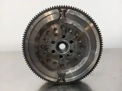 Pezzo di ricambio per auto di seconda mano kit frizione per opel insignia a sedán (g09) 2.0 cdti (69) riferimenti oem iam   n1.z3.01.05.03