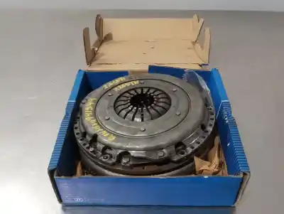 Pezzo di ricambio per auto di seconda mano kit frizione per opel insignia a sedán (g09) 2.0 cdti (69) riferimenti oem iam   n1.z3.01.05.03