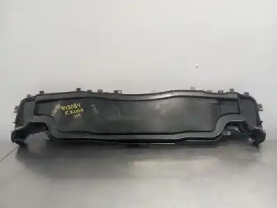 Pezzo di ricambio per auto di seconda mano Modanatura Anteriore per FORD KUGA II VAN 1.5 TDCI Riferimenti OEM IAM CV44S01628AC  N2.Z1.10.2.3.B