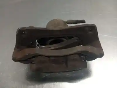 Автозапчасти б/у ПЕРЕДНИЙ ПРАВЫЙ ТОРМОЗНОЙ СУППОРТ за MAZDA 6 MONOVOLUMEN (GY)  ссылки OEM IAM   N2.Z1.9.3.3