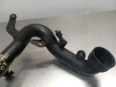 Pezzo di ricambio per auto di seconda mano tubo per volkswagen golf v berlina (1k1) gt sport riferimenti oem iam 1k0145762bp  n2.z1.14.6.2