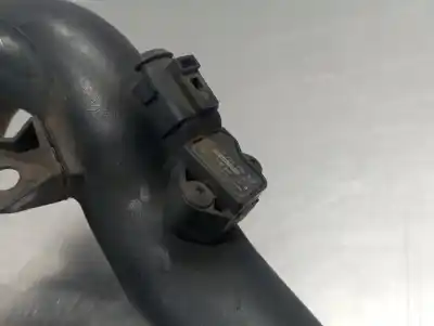 Pezzo di ricambio per auto di seconda mano tubo per volkswagen golf v berlina (1k1) gt sport riferimenti oem iam 1k0145762bp  n2.z1.14.6.2