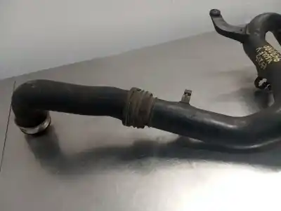 Pezzo di ricambio per auto di seconda mano tubo per volkswagen golf v berlina (1k1) gt sport riferimenti oem iam 1k0145762bp  n2.z1.14.6.2