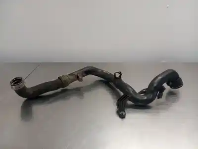 Pezzo di ricambio per auto di seconda mano tubo per volkswagen golf v berlina (1k1) gt sport riferimenti oem iam 1k0145762bp  n2.z1.14.6.2