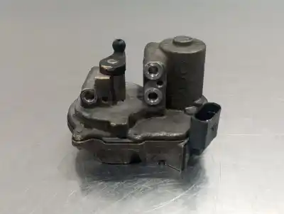 Pezzo di ricambio per auto di seconda mano scatola della farfalla per audi q7 (4l) 3.0 tdi riferimenti oem iam 059129086m  n1.z1.18.1.m