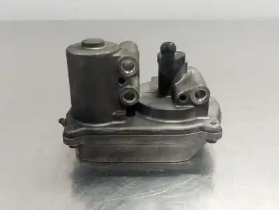 Pezzo di ricambio per auto di seconda mano scatola della farfalla per audi q7 (4l) 3.0 tdi riferimenti oem iam 059129086m  n1.z1.18.1.m