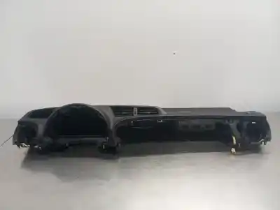 Peça sobressalente para automóvel em segunda mão kit airbag por toyota yaris active referências oem iam   n1.z3.3.1.2