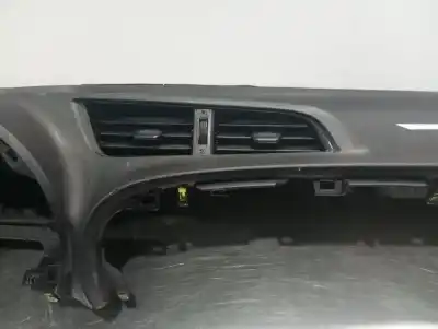 Peça sobressalente para automóvel em segunda mão kit airbag por toyota yaris active referências oem iam   n1.z3.3.1.2