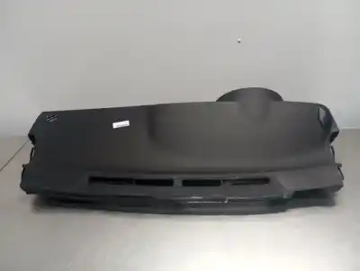 Peça sobressalente para automóvel em segunda mão kit airbag por toyota yaris active referências oem iam   n1.z3.3.1.2