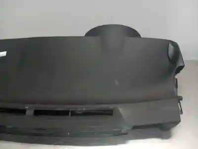 Peça sobressalente para automóvel em segunda mão kit airbag por toyota yaris active referências oem iam   n1.z3.3.1.2