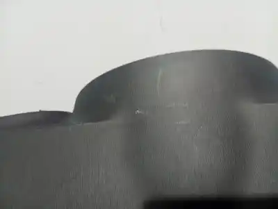 Peça sobressalente para automóvel em segunda mão kit airbag por toyota yaris active referências oem iam   n1.z3.3.1.2