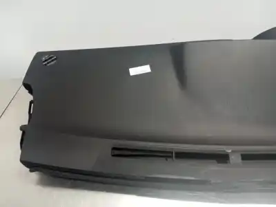 Peça sobressalente para automóvel em segunda mão kit airbag por toyota yaris active referências oem iam   n1.z3.3.1.2