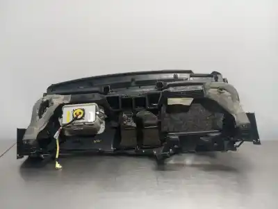 Peça sobressalente para automóvel em segunda mão kit airbag por toyota yaris active referências oem iam   n1.z3.3.1.2