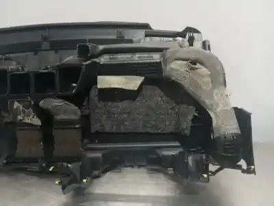 Peça sobressalente para automóvel em segunda mão kit airbag por toyota yaris active referências oem iam   n1.z3.3.1.2