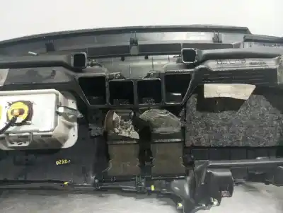 Peça sobressalente para automóvel em segunda mão kit airbag por toyota yaris active referências oem iam   n1.z3.3.1.2