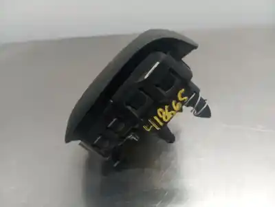 Peça sobressalente para automóvel em segunda mão kit airbag por toyota yaris active referências oem iam   n1.z3.3.1.2