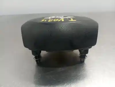 Peça sobressalente para automóvel em segunda mão kit airbag por toyota yaris active referências oem iam   n1.z3.3.1.2