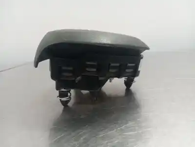 Peça sobressalente para automóvel em segunda mão kit airbag por toyota yaris active referências oem iam   n1.z3.3.1.2