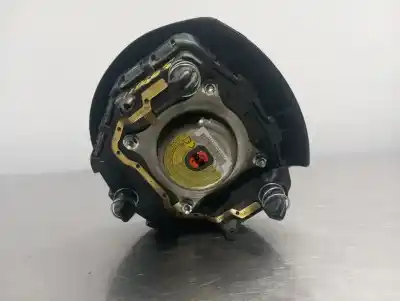 Peça sobressalente para automóvel em segunda mão kit airbag por toyota yaris active referências oem iam   n1.z3.3.1.2