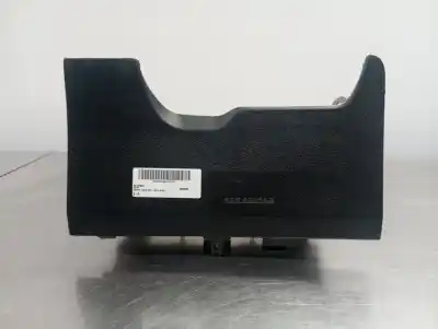 Peça sobressalente para automóvel em segunda mão kit airbag por toyota yaris active referências oem iam   n1.z3.3.1.2