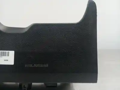 Peça sobressalente para automóvel em segunda mão kit airbag por toyota yaris active referências oem iam   n1.z3.3.1.2