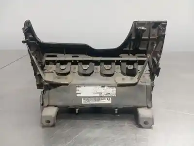 Peça sobressalente para automóvel em segunda mão kit airbag por toyota yaris active referências oem iam   n1.z3.3.1.2