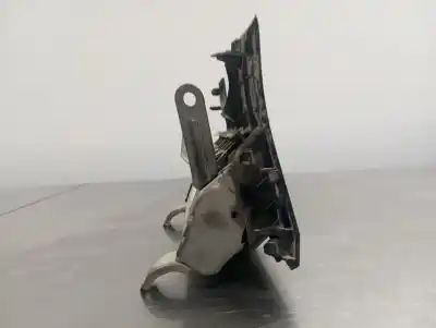 Peça sobressalente para automóvel em segunda mão kit airbag por toyota yaris active referências oem iam   n1.z3.3.1.2