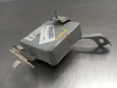 Peça sobressalente para automóvel em segunda mão kit airbag por toyota yaris active referências oem iam   n1.z3.3.1.2