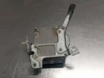 Peça sobressalente para automóvel em segunda mão kit airbag por toyota yaris active referências oem iam   n1.z3.3.1.2