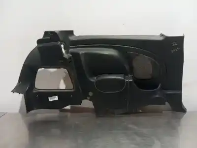 Автозапчасти б/у обивка задней левой двери за mini mini (r50, r53) one ссылки oem iam   n2.z1.36.1.b