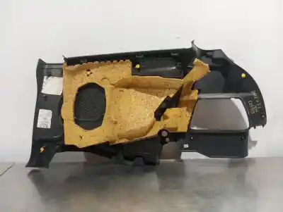 Автозапчасти б/у обивка задней левой двери за mini mini (r50, r53) one ссылки oem iam 