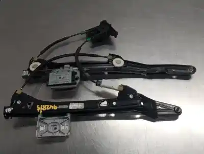 Peça sobressalente para automóvel em segunda mão  por AUDI A5 SPORTBACK (8T)  Referências OEM IAM 8T8839461  N1.Z2.17.15.2