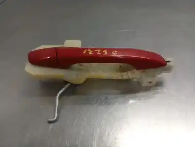 Автозапчасти б/у  за KIA STONIC (YBCUV)  ссылки OEM IAM   N2.Z1.3.22