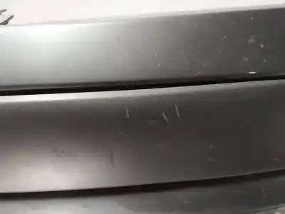 Pezzo di ricambio per auto di seconda mano paraurti anteriore per renault scenic (ja..) 1.9 dci authentique riferimenti oem iam   n5.z17.16.a