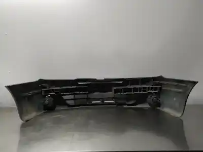 Pezzo di ricambio per auto di seconda mano paraurti anteriore per renault scenic (ja..) 1.9 dci authentique riferimenti oem iam   n5.z17.16.a
