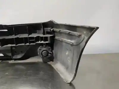Pezzo di ricambio per auto di seconda mano paraurti anteriore per renault scenic (ja..) 1.9 dci authentique riferimenti oem iam   n5.z17.16.a