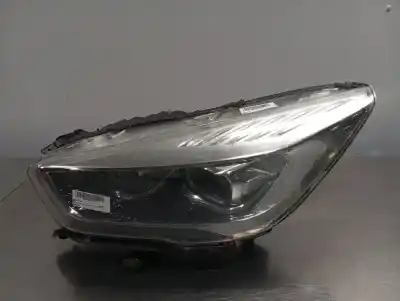 Автозапчастина б/у ліва фара для ford kuga (cbs) business edition 2wd посилання на oem iam 90156432  n1.z1.21.6.a