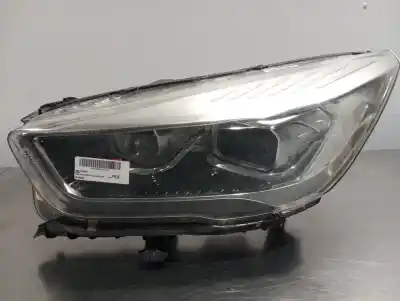 Автозапчастина б/у ліва фара для ford kuga (cbs) business edition 2wd посилання на oem iam 90156432  n1.z1.21.6.a