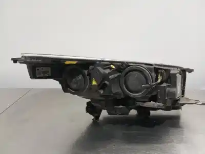 Автозапчастина б/у ліва фара для ford kuga (cbs) business edition 2wd посилання на oem iam 90156432  n1.z1.21.6.a