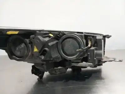 Автозапчастина б/у ліва фара для ford kuga (cbs) business edition 2wd посилання на oem iam 90156432  n1.z1.21.6.a