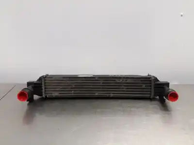 Second-hand car spare part intercooler for jeep compass ii limited 4x2 oem iam references p68249192aa  n2.z1.39.3.1