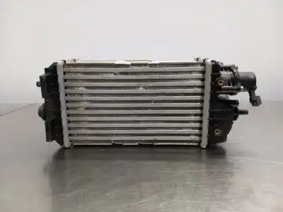 Peça sobressalente para automóvel em segunda mão intercooler por kia stonic (ybcuv) black edition referências oem iam 2827007300  n2.z1.39.3.1