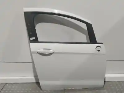 Pezzo di ricambio per auto di seconda mano porta anteriore destra per ford b-max trend riferimenti oem iam   n5.z1.3.17.a