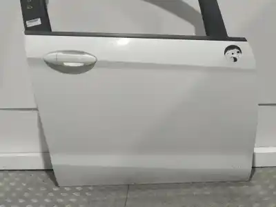 Pezzo di ricambio per auto di seconda mano porta anteriore destra per ford b-max trend riferimenti oem iam   n5.z1.3.17.a